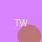矢吹杏 - Twitter