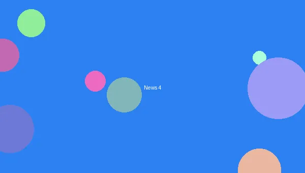 矢吹杏 - MAPPA新企划