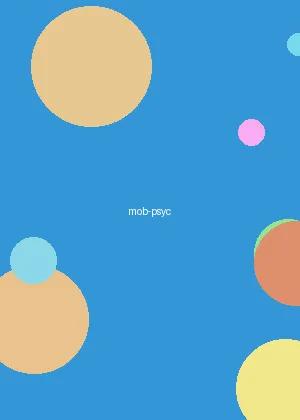 矢吹杏 - 灵能百分百海报